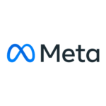 Meta-Logo