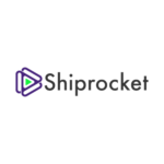 shiprocket-logo-vector_logoshape