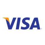 visa-logo-png-image-4