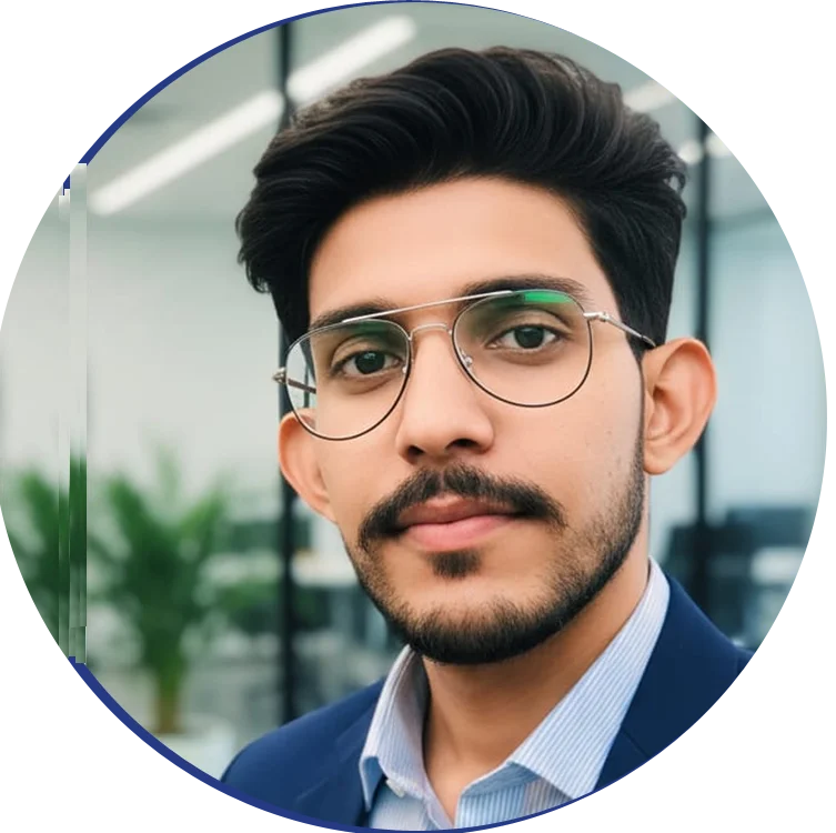 Shivam Singh